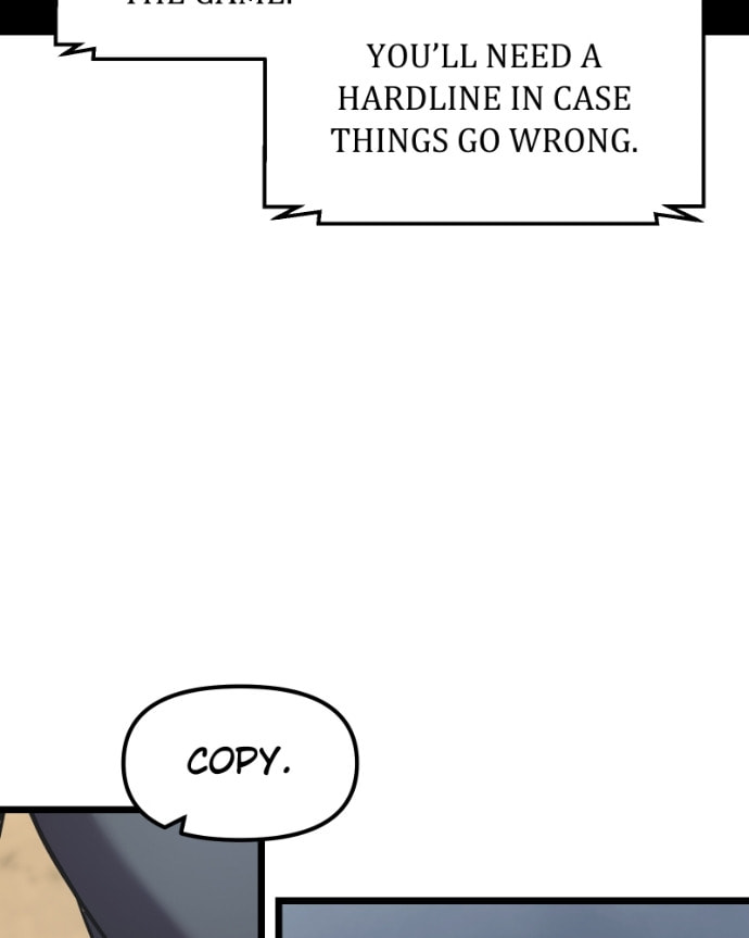 Cute Devil Chapter 46 page 53 - 