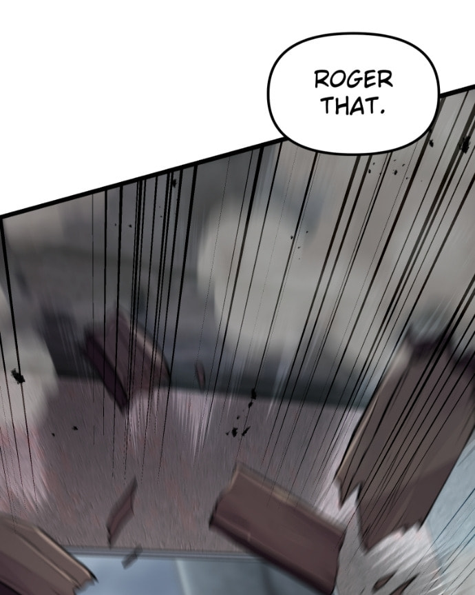 Cute Devil Chapter 46 page 56 - 