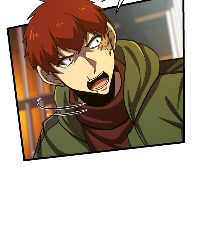 Cute Devil Chapter 46 page 59 - 