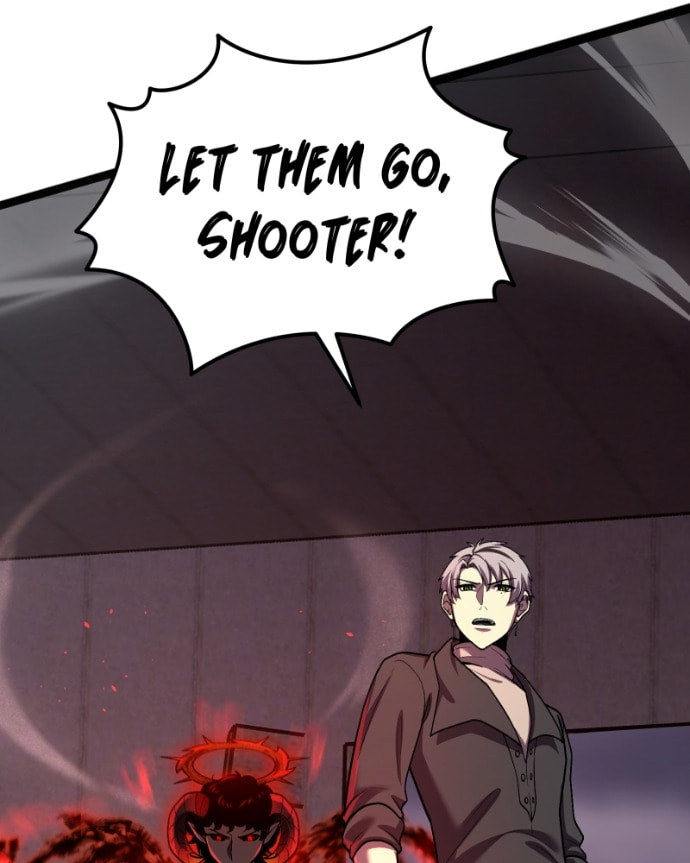 Cute Devil Chapter 46 page 60 - 
