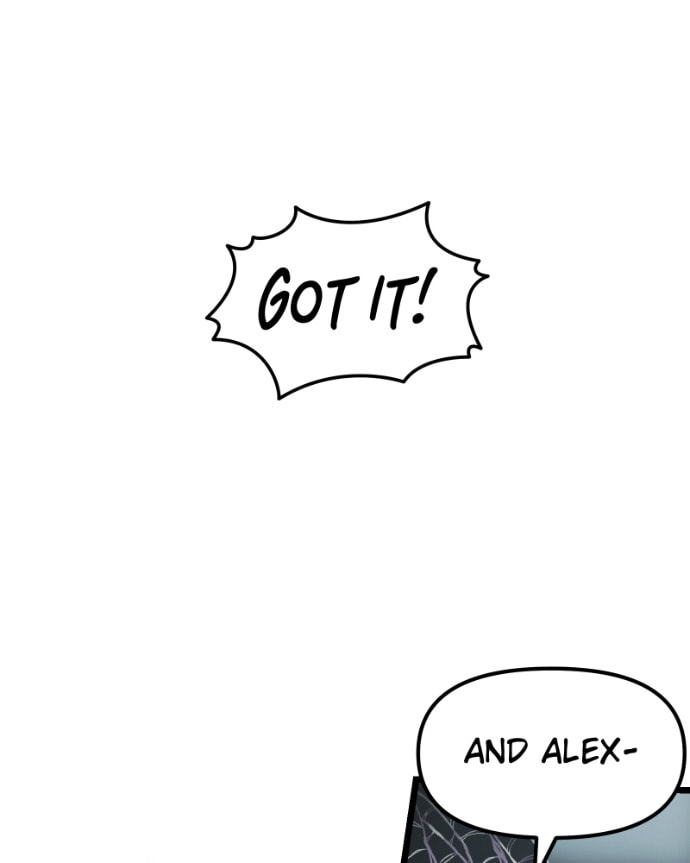 Cute Devil Chapter 46 page 7 - 