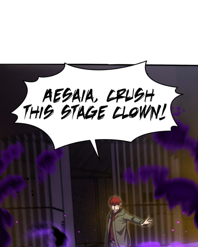 Cute Devil Chapter 46 page 63 - 