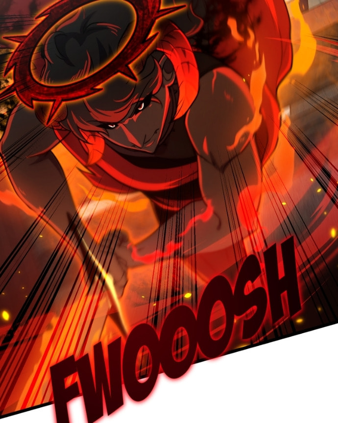 Cute Devil Chapter 46 page 66 - 