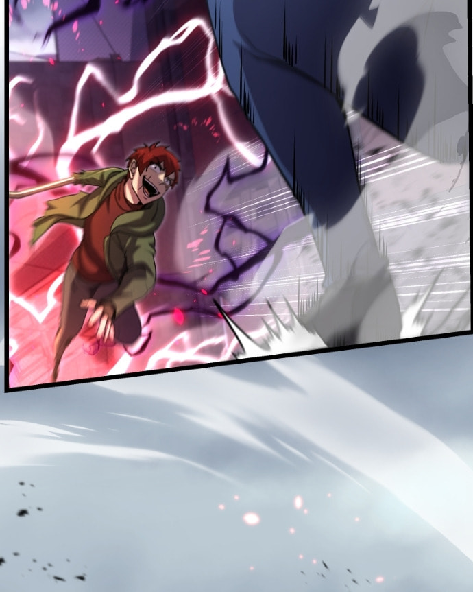 Cute Devil Chapter 46 page 70 - 