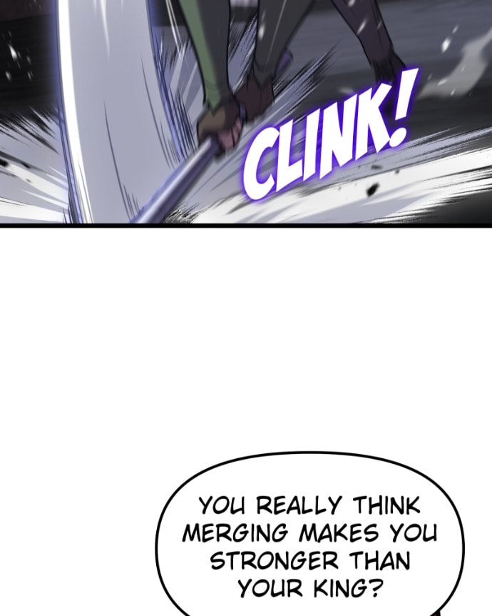 Cute Devil Chapter 46 page 73 - 