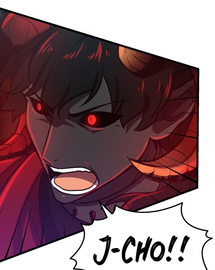 Cute Devil Chapter 46 page 80 - 