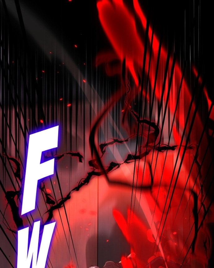 Cute Devil Chapter 46 page 82 - 