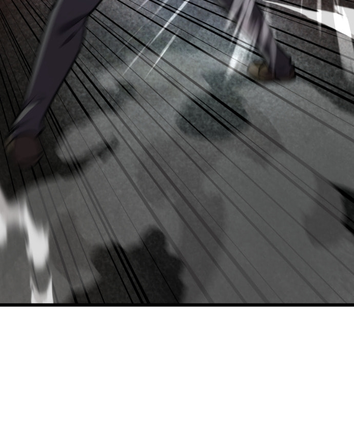 Cute Devil Chapter 46 page 89 - 