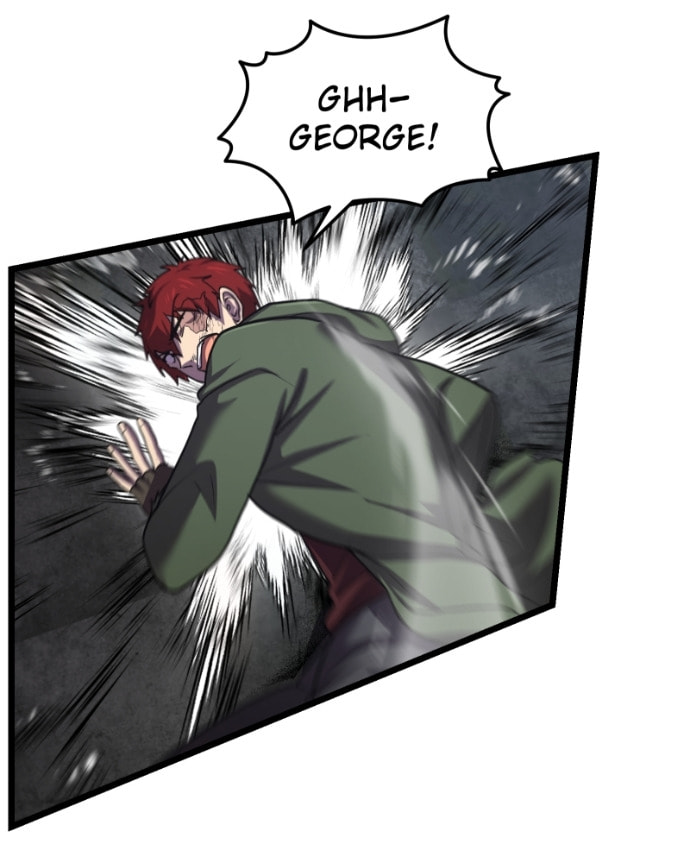 Cute Devil Chapter 46 page 90 - 