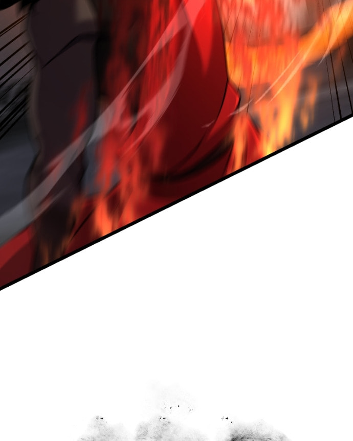 Cute Devil Chapter 46 page 93 - 