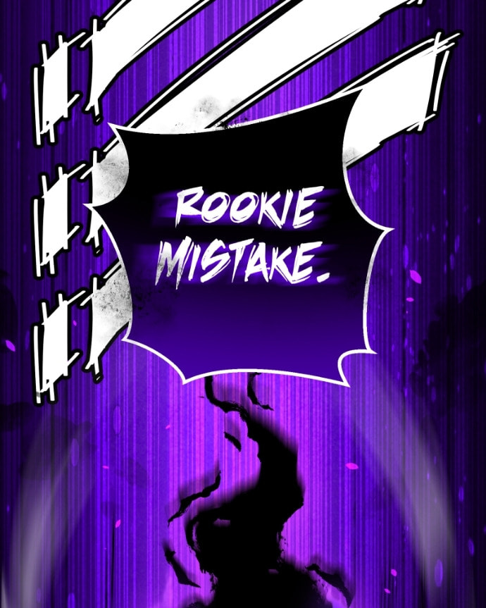 Cute Devil Chapter 46 page 95 - 