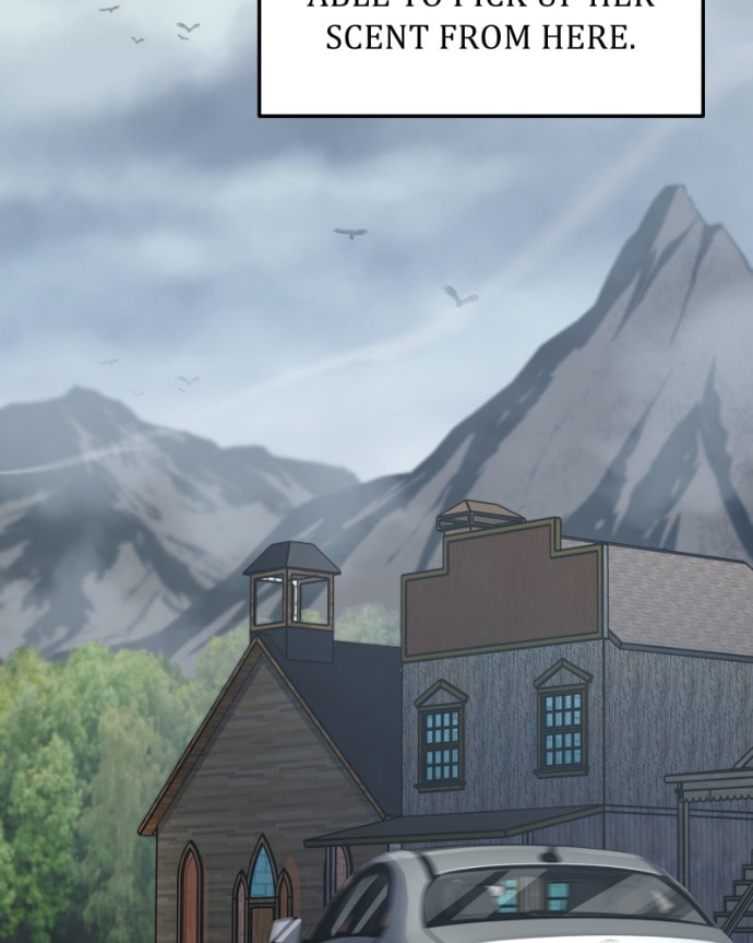 Cute Devil Chapter 47 page 11 - 