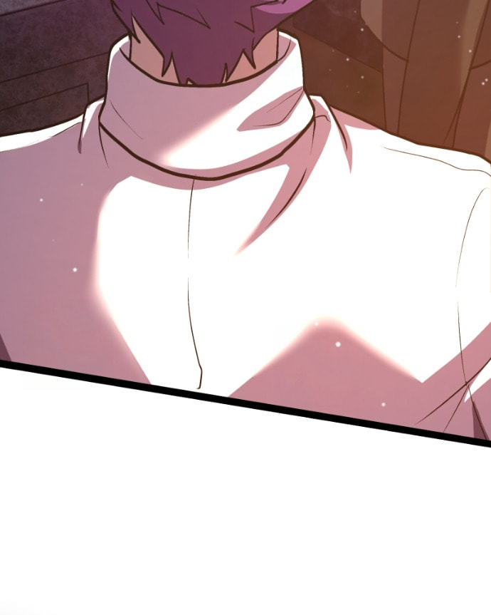 Cute Devil Chapter 47 page 103 - 