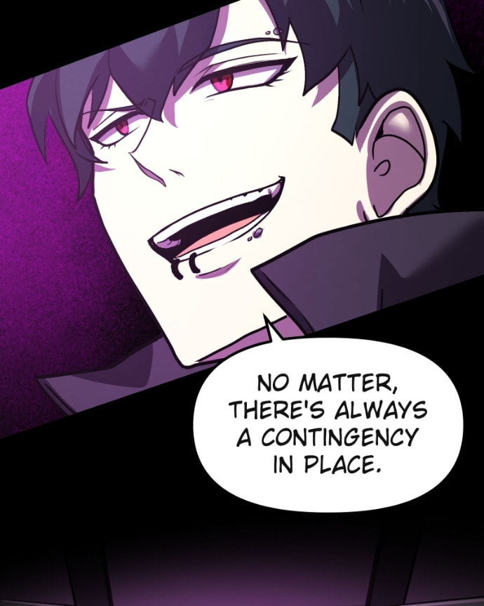 Cute Devil Chapter 47 page 108 - 