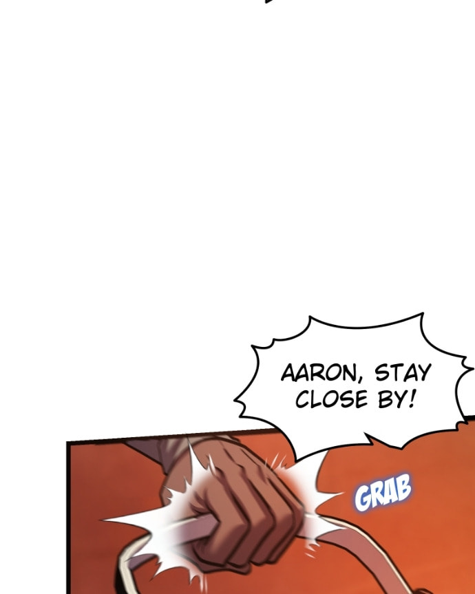 Cute Devil Chapter 47 page 20 - 