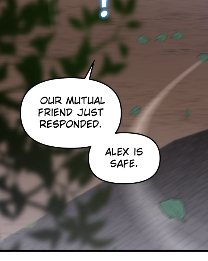 Cute Devil Chapter 47 page 3 - 