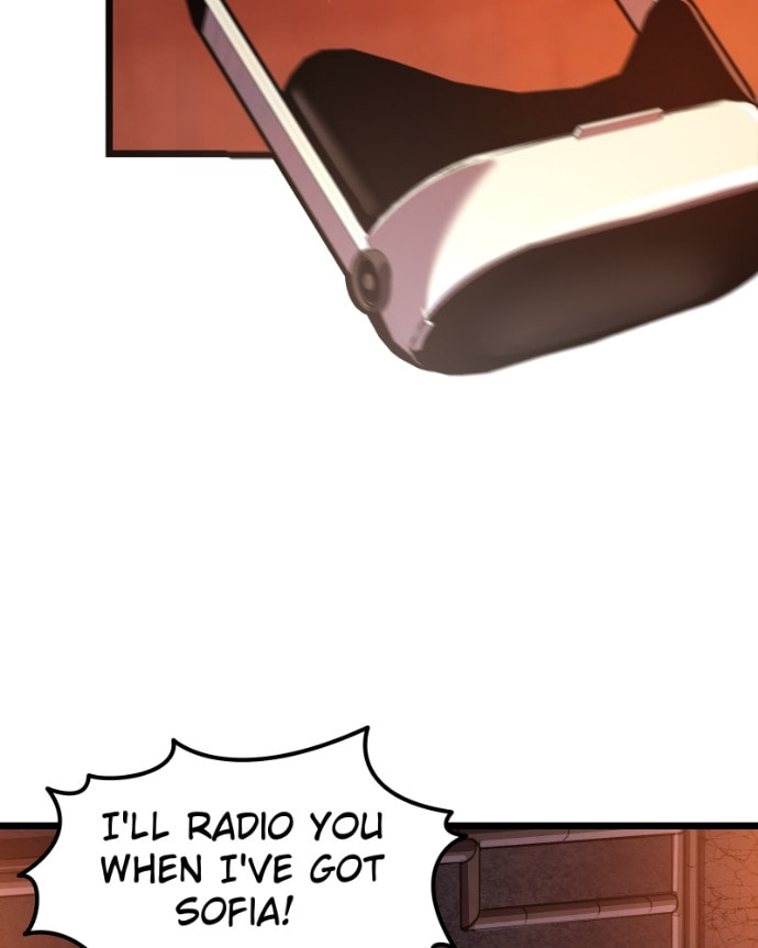 Cute Devil Chapter 47 page 21 - 