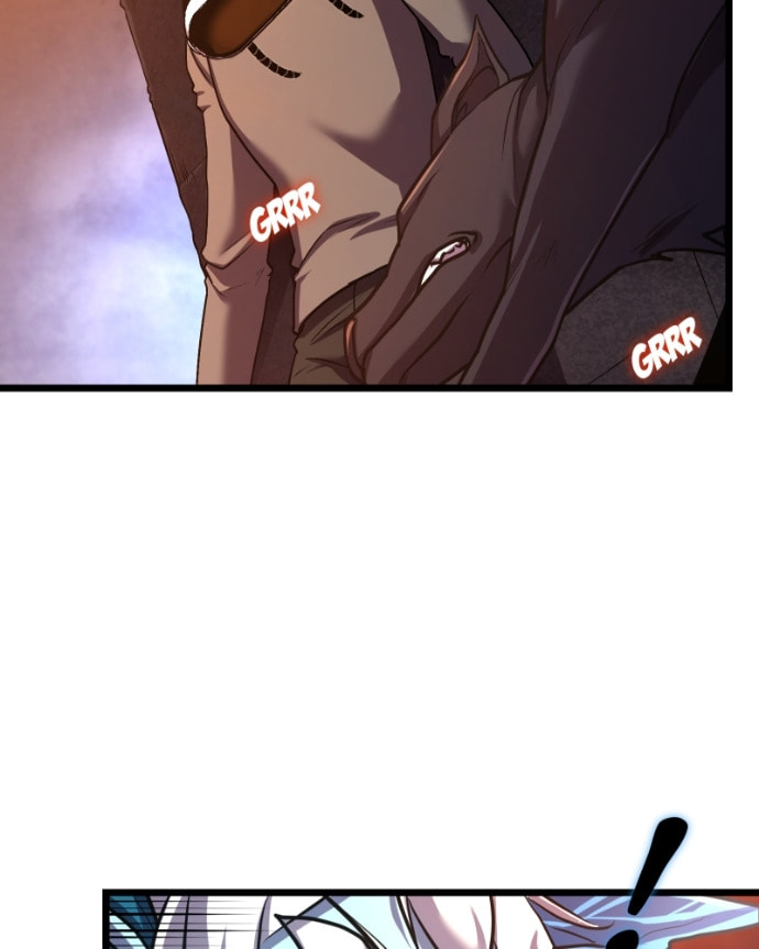 Cute Devil Chapter 47 page 28 - 