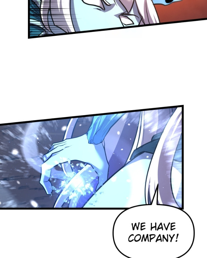 Cute Devil Chapter 47 page 29 - 