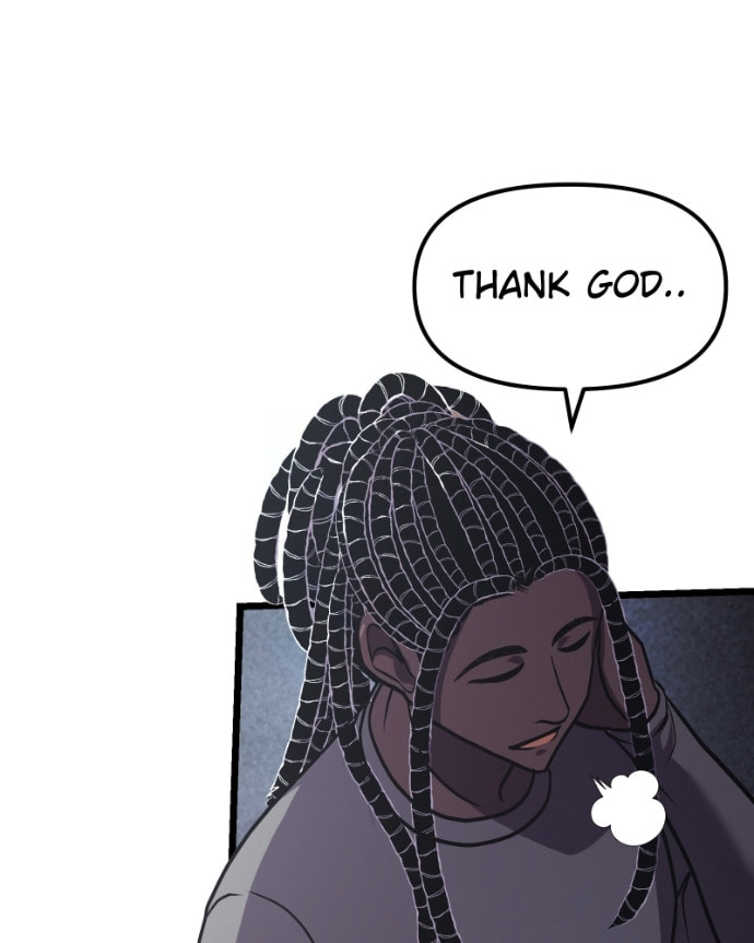 Cute Devil Chapter 47 page 4 - 