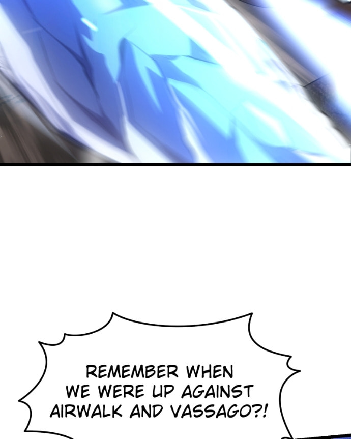 Cute Devil Chapter 47 page 32 - 