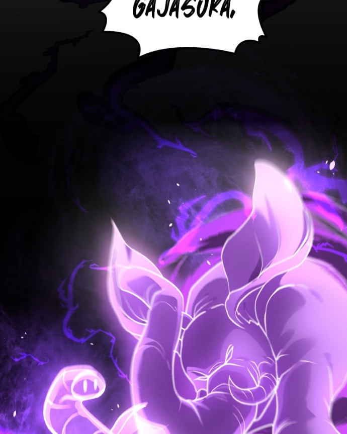 Cute Devil Chapter 47 page 39 - 