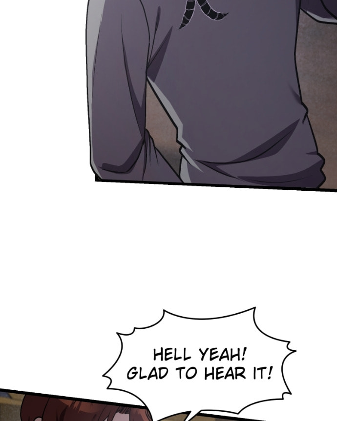 Cute Devil Chapter 47 page 5 - 