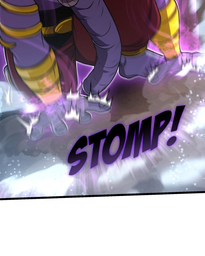 Cute Devil Chapter 47 page 41 - 
