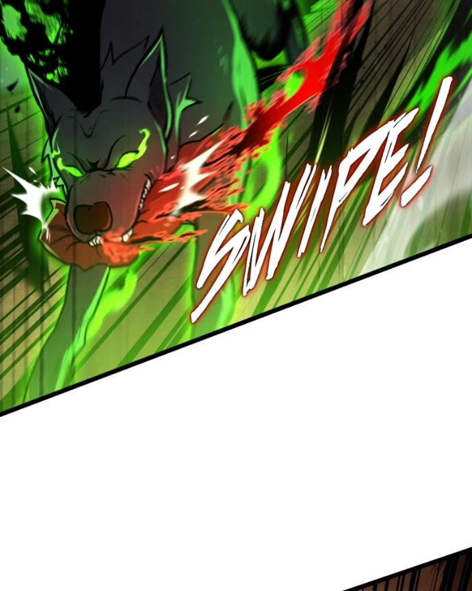 Cute Devil Chapter 47 page 46 - 