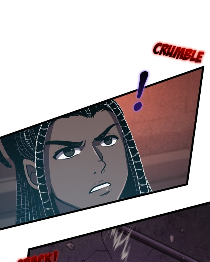 Cute Devil Chapter 47 page 49 - 