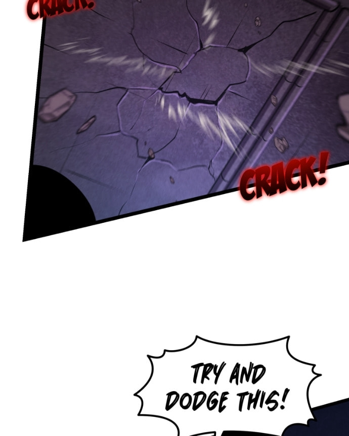 Cute Devil Chapter 47 page 50 - 