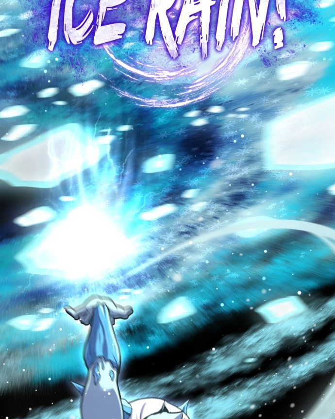 Cute Devil Chapter 47 page 52 - 