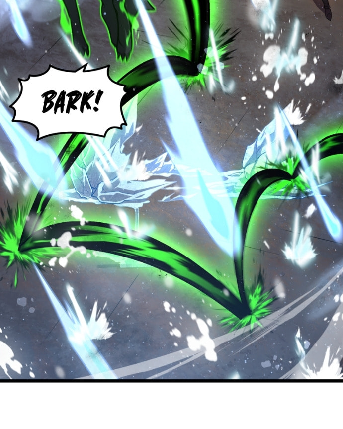 Cute Devil Chapter 47 page 56 - 
