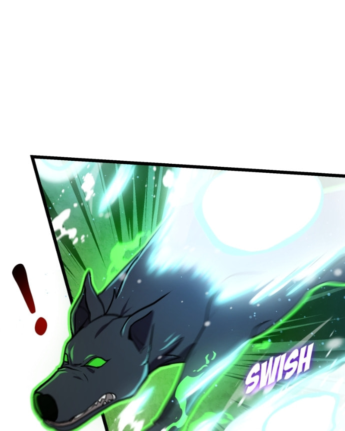 Cute Devil Chapter 47 page 57 - 