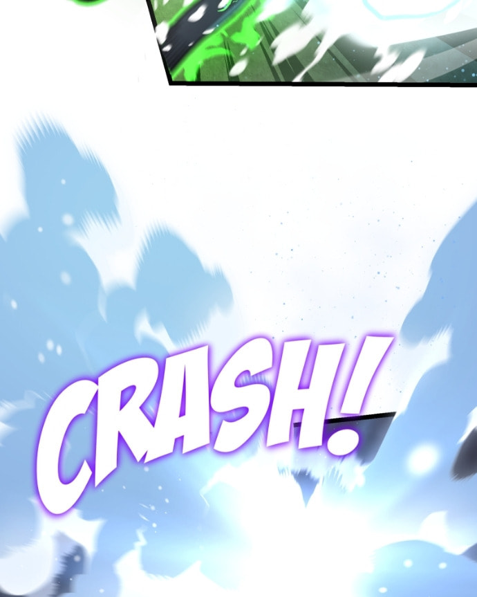 Cute Devil Chapter 47 page 58 - 