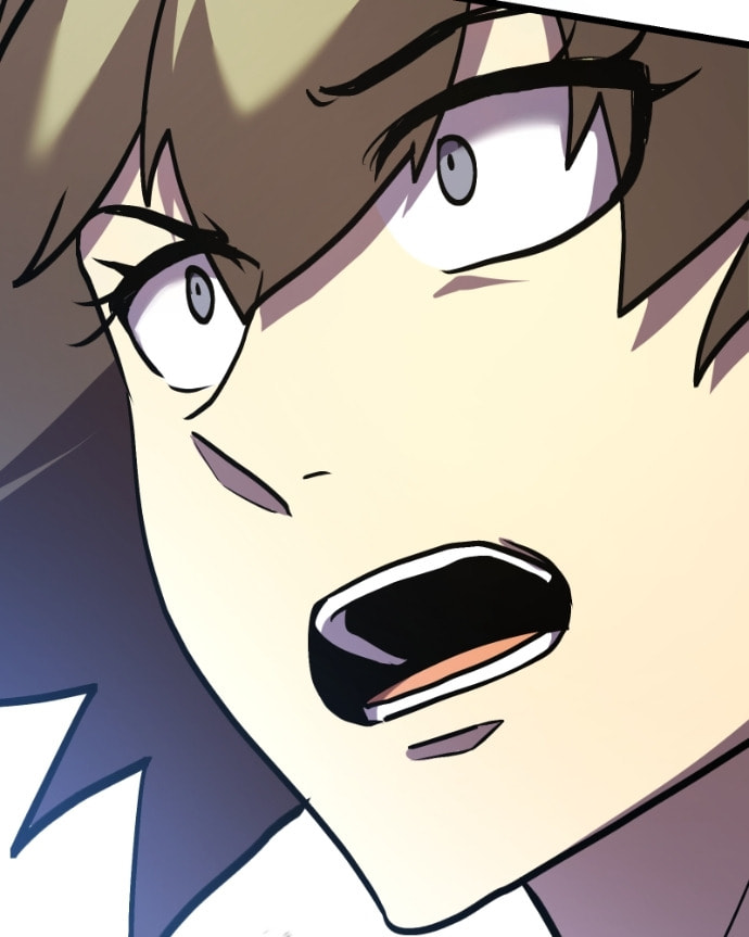 Cute Devil Chapter 47 page 61 - 