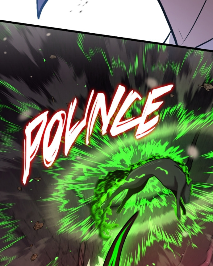 Cute Devil Chapter 47 page 62 - 