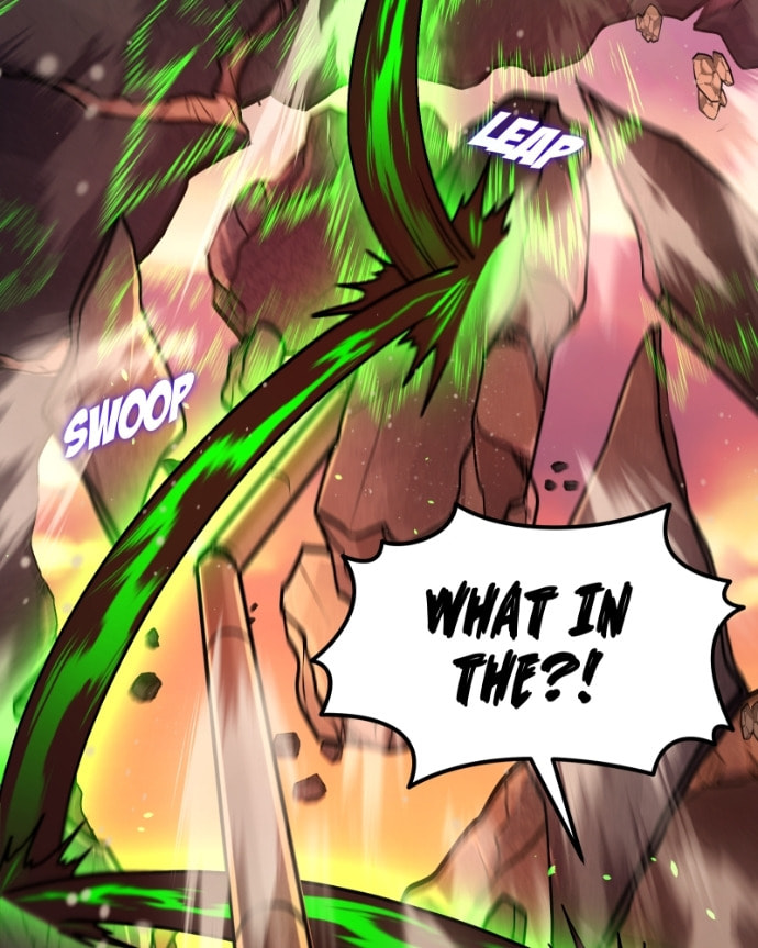 Cute Devil Chapter 47 page 63 - 