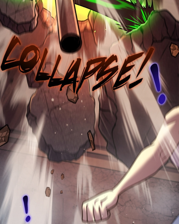 Cute Devil Chapter 47 page 64 - 