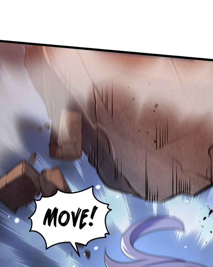 Cute Devil Chapter 47 page 66 - 