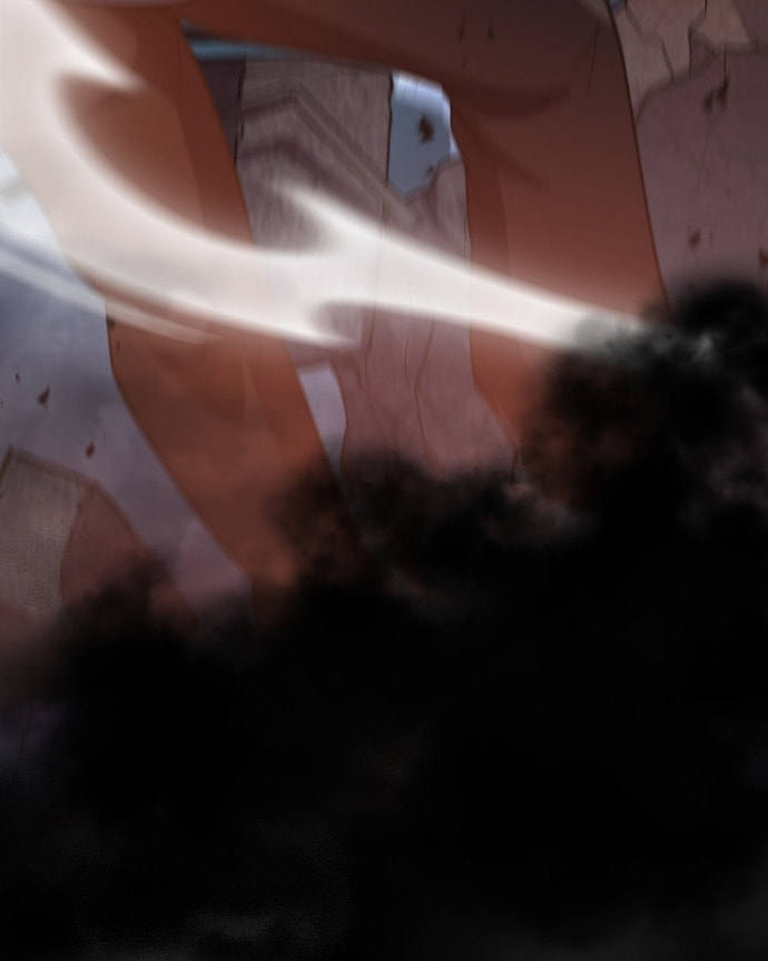 Cute Devil Chapter 47 page 68 - 