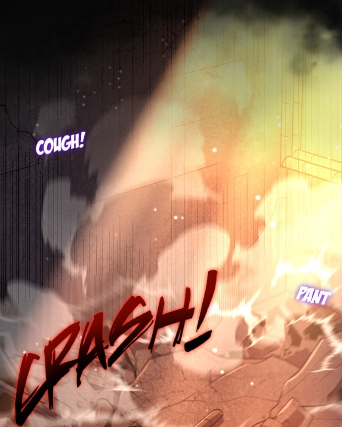 Cute Devil Chapter 47 page 70 - 