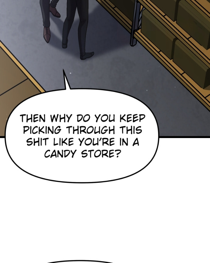 Cute Devil Chapter 47 page 80 - 