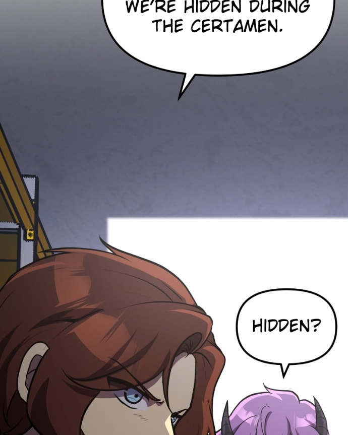 Cute Devil Chapter 47 page 86 - 