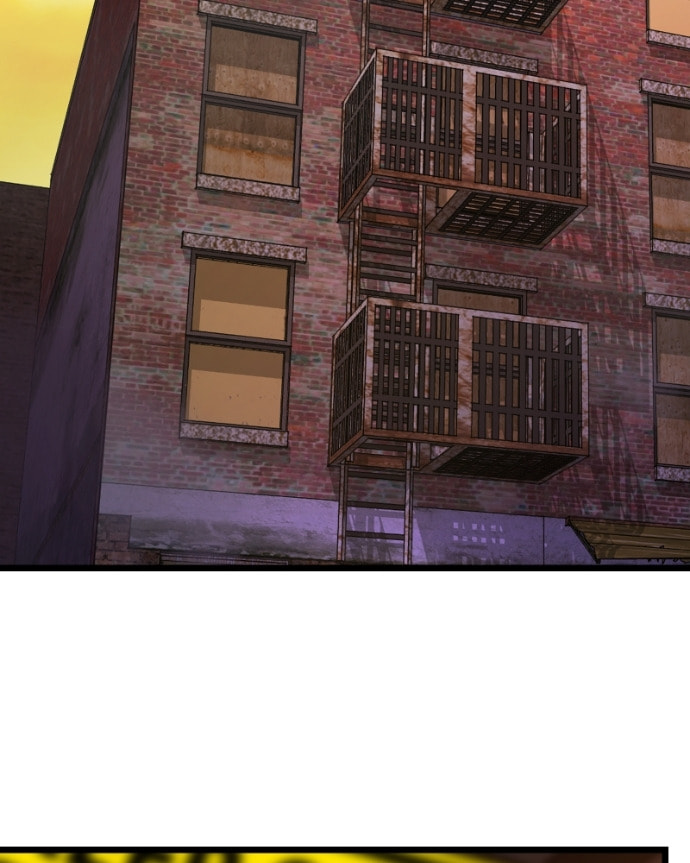 Cute Devil Chapter 47 page 90 - 