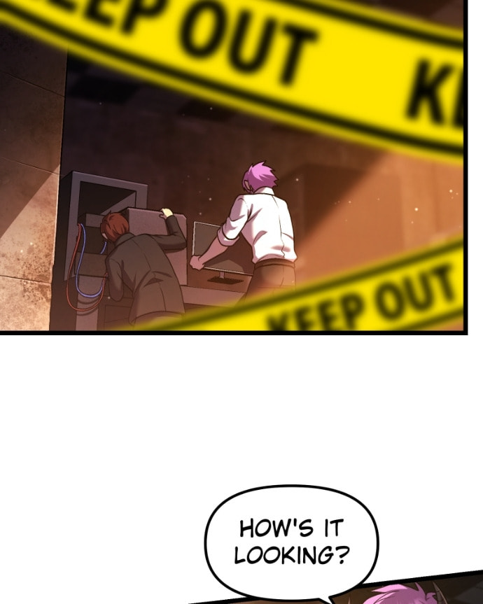 Cute Devil Chapter 47 page 91 - 