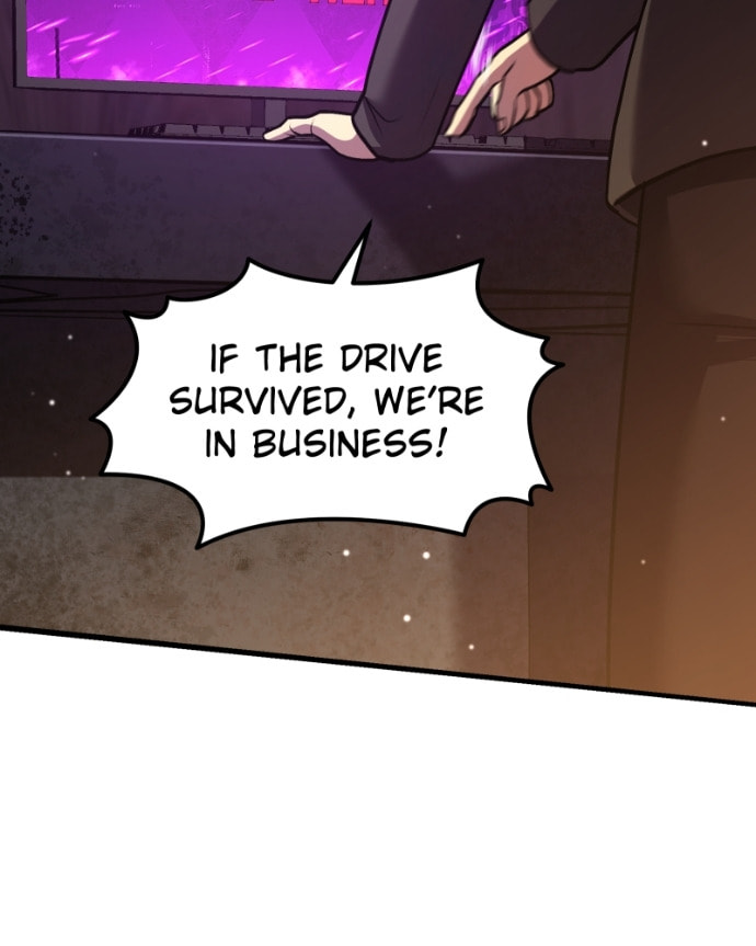Cute Devil Chapter 47 page 94 - 