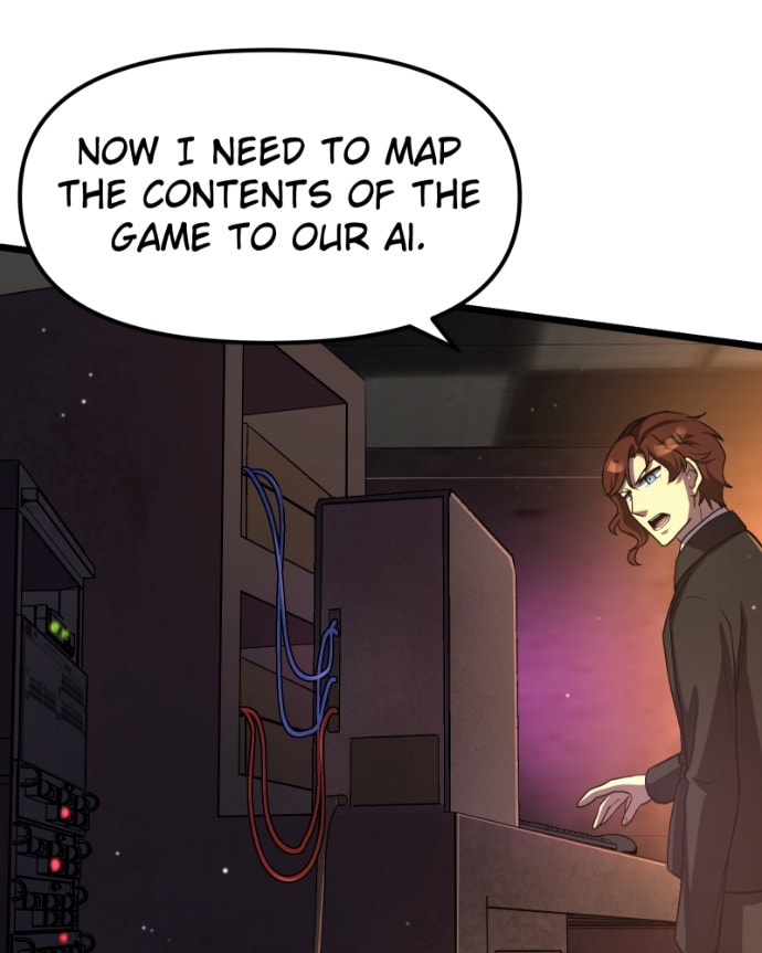 Cute Devil Chapter 47 page 95 - 