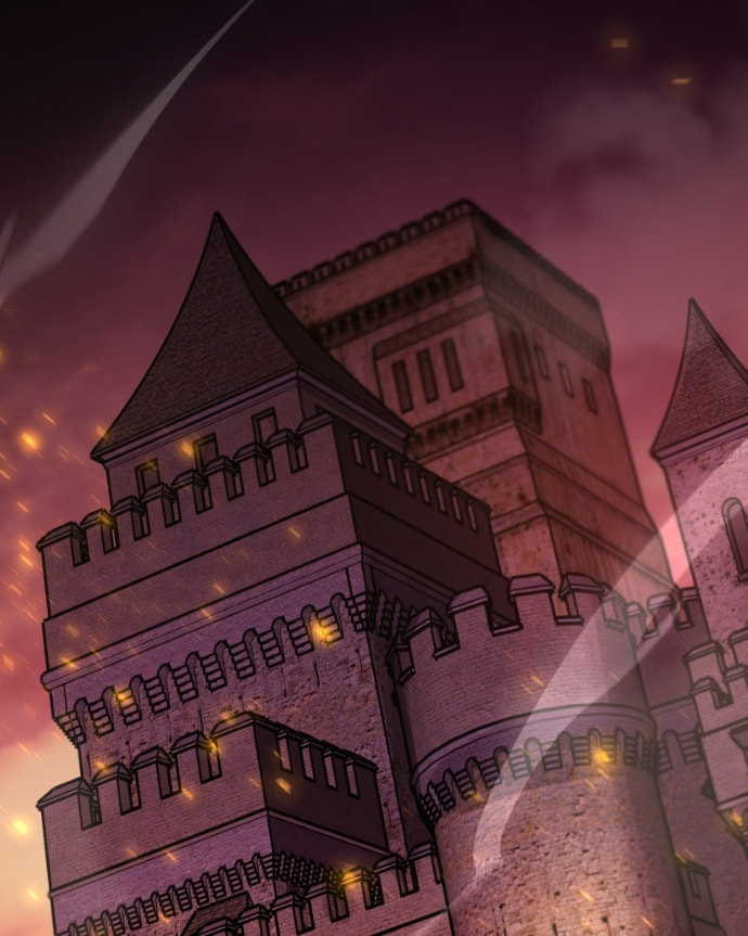 Cute Devil Chapter 48 page 103 - 