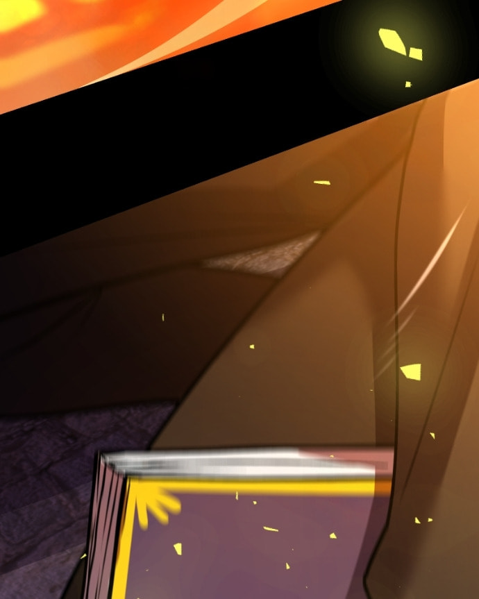 Cute Devil Chapter 48 page 105 - 